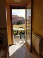 Casa di Patty - B&B Nettuno