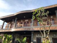 Nengahs Hideaway - B&B Canggu