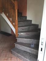 Ferienhaus Casa Moderna - B&B Wiesbaum