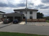 Privát - B&B Poprad