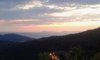 La Dimora di Ulisse - B&B San Mauro Cilento