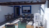 Casa Férias Melides - B&B