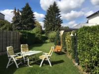 Ferienhaus Rur - B&B Hückelhoven