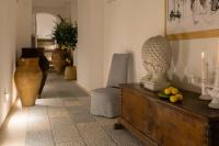 B&B Trapani - Dimora Botteghelle - Bed and Breakfast Trapani