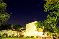 La Palazzina - B&B