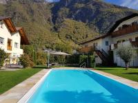 Haus Winkler - B&B