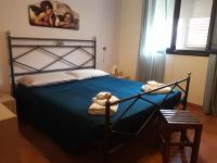 439 HOUSE - Bed and Breakfast Marina di Ragusa