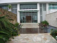 APARTAMENTO - MANDAI 306 A Frente Mar - Bed and Breakfast Cabo Frio