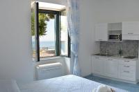 Una Finestra sul Mare - B&B Maiori
