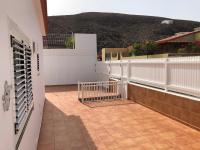 Villa CarpeDiem Tarajalejo - B&B