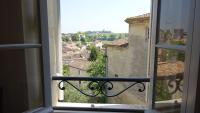 La maison d artiste - B&B Saint-Émilion