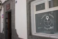 Twenty Seven Degrees Las Palmas - B&B Las Palmas de Gran Canaria