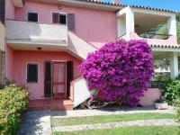 B&B Cannigione di Arzachena - Casa Smeralda - Bed and Breakfast Cannigione di Arzachena