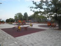 Villa Dima - Bed and Breakfast
