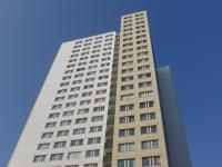 Apartment Rochstrasse Berlin - B&B