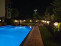garda felice - B&B Desenzano del Garda