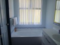 Valencia - Cottage 2 Chambres