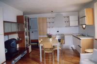 Casa bianca - B&B San Vito