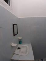 Habitaciones Chiquil Ha - B&B