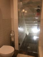 B&B bottega 11-2 - B&B Burchio