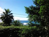 Charming 2BR with Refreshing Ocean View - B&B Praia