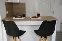 Stylish Apartment in City Center - B&B Pula