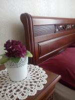 Apartment on Kopernik Street 9 - B&B