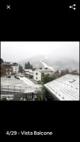 bormio appartamento panoramico - Ferienwohnung