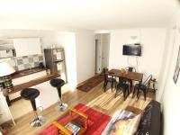Cerquita del Mar Departamento Entero - Chambres d’hôtes La Serena