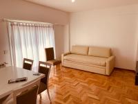 B&B Buenos Aires - MAG Barracas - Bed and Breakfast Buenos Aires