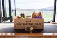 Romantic Vineyard getaway - Ferienwohnung