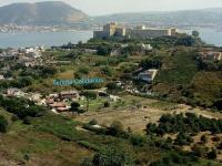 Tenuta calidarius - Bed and Breakfast