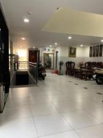 căn hộ Lý Chính Thắng - Chambres d’hôtes