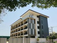 NK place Phetchaburi - Ferienwohnung