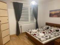 VEA Vienna Apartment - Ferienwohnung Wien
