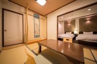Suite avec Baignoire Spa