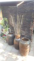 Aloes Bush Stay - Ferienwohnung Hoedspruit
