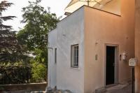 La Villa 31 - Locazione Turistica - B&B