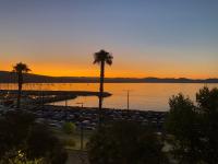 L’Erso - B&B La Ciotat