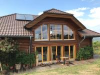 roothaus - B&B