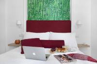 Amore Rentals - Casa 80 - Ferienwohnung Sorrent