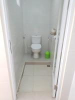 Chambre Deluxe