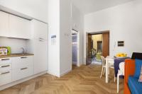 Amore Rentals - Casa 80 - Ferienwohnung