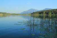 Komfortappartements Schönblick - B&B Sankt Kanzian