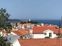 Villa Primosten - Chambres d’hôtes Primošten