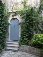 Giunio house, Old town centre - B&B