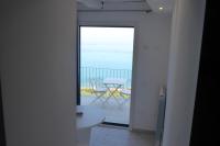 Le Tolde del Corallone - Bed and Breakfast Tropea