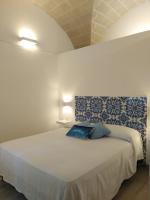 Le Dimore Di Gianni centro - B&B Favignana