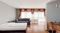 Appartement 2