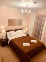 Aina - B&B